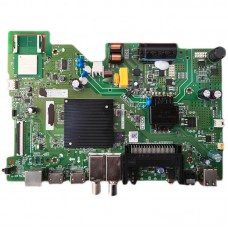 Televizoriaus pagrindinė plokštė (main BOARD) Hisense 32A5700FA (MS6683T.PB701)